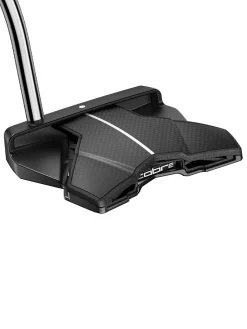Cobra Putters|3D Printed Counter Balanced Putter - Agera