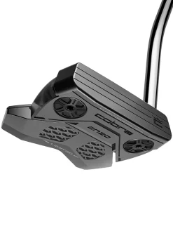 Cobra Putters|3D Printed LIMIT3D Putter - Enzo