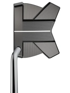 Cobra Putters|3D Printed LIMIT3D Putter - Enzo