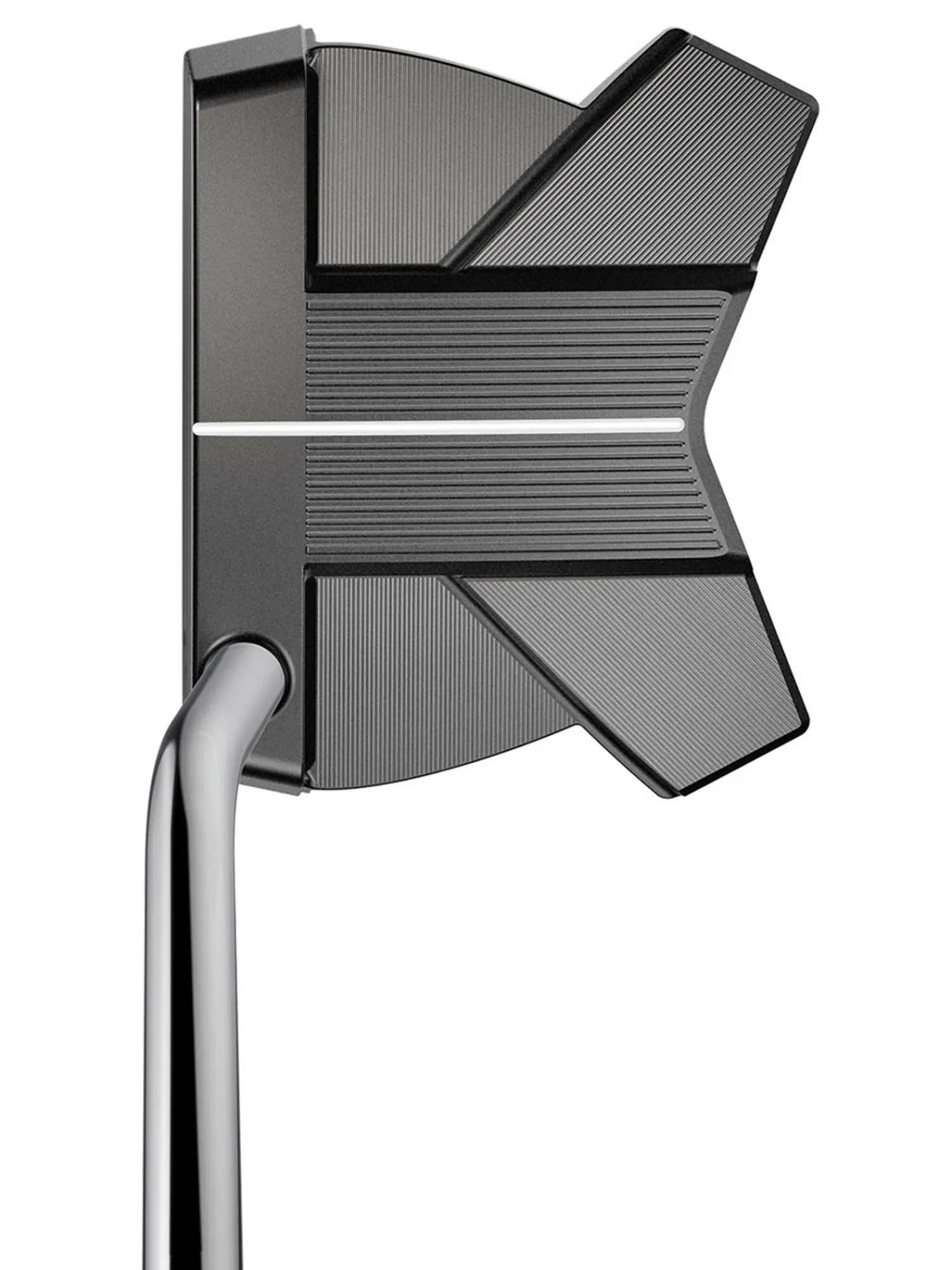 Cobra Putters|3D Printed LIMIT3D Putter - Enzo