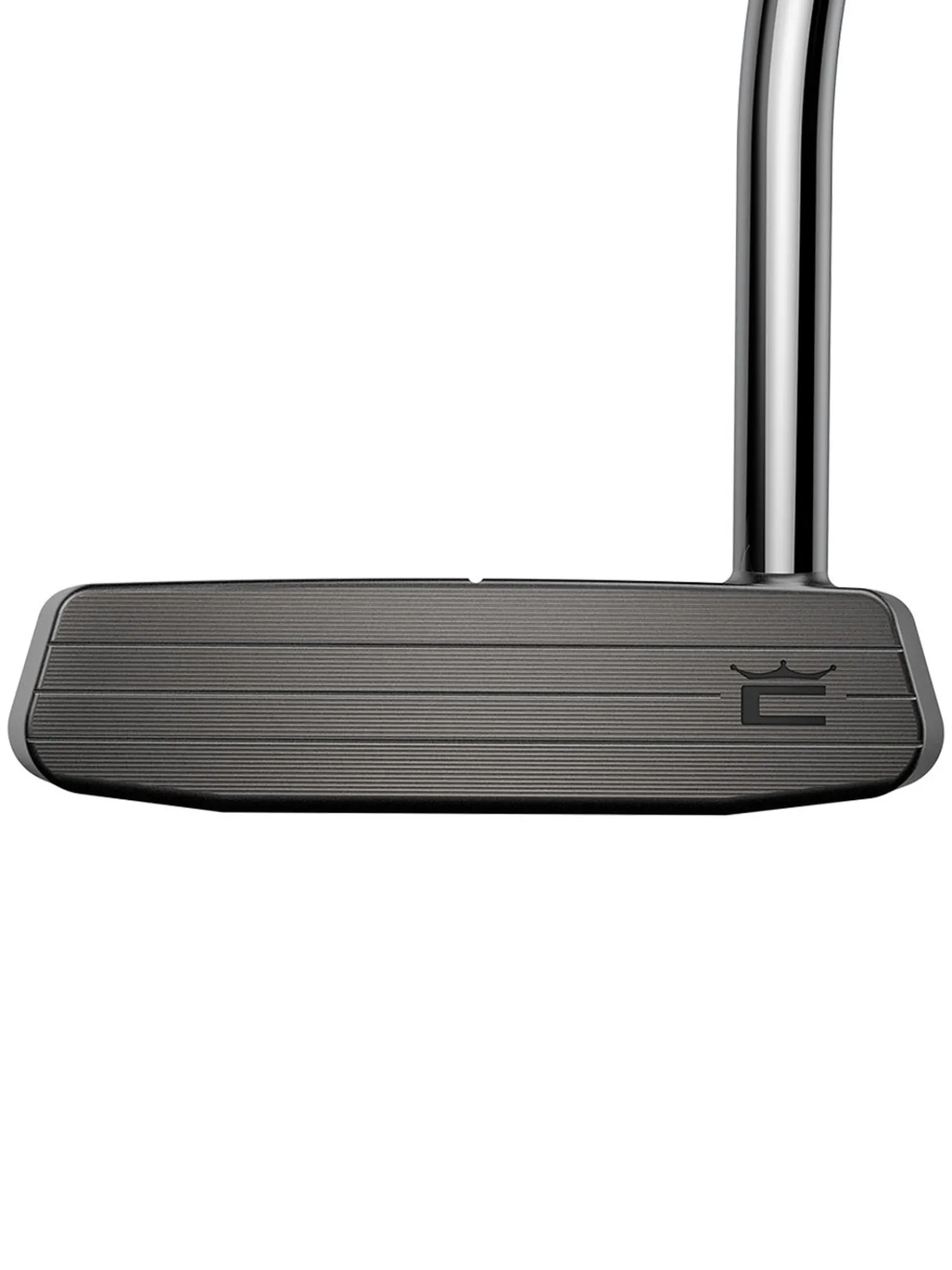 Cobra Putters|3D Printed LIMIT3D Putter - Enzo