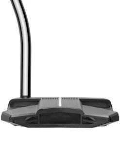 Cobra Putters|3D Printed LIMIT3D Putter - Enzo