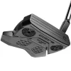 Cobra Putters|3D Printed LIMIT3D Putter - Enzo 30