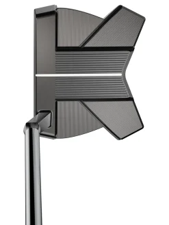 Cobra Putters|3D Printed LIMIT3D Putter - Enzo 30