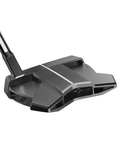 Cobra Putters|3D Printed LIMIT3D Putter - Enzo 30