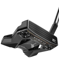 Cobra Putters|3D Printed Putter - Agera RS 30