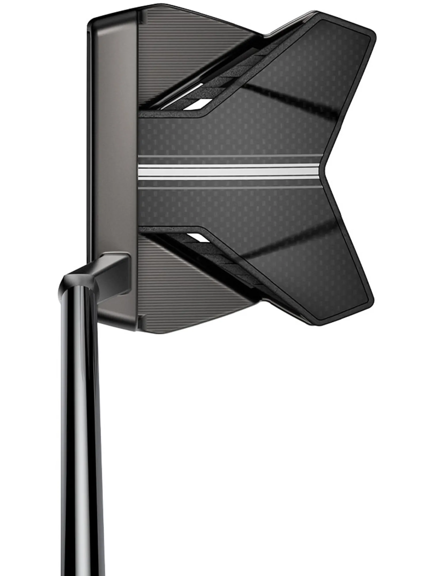 Cobra Putters|3D Printed Putter - Agera RS 30