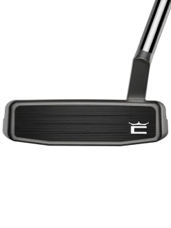 Cobra Putters|3D Printed Putter - Agera RS 30