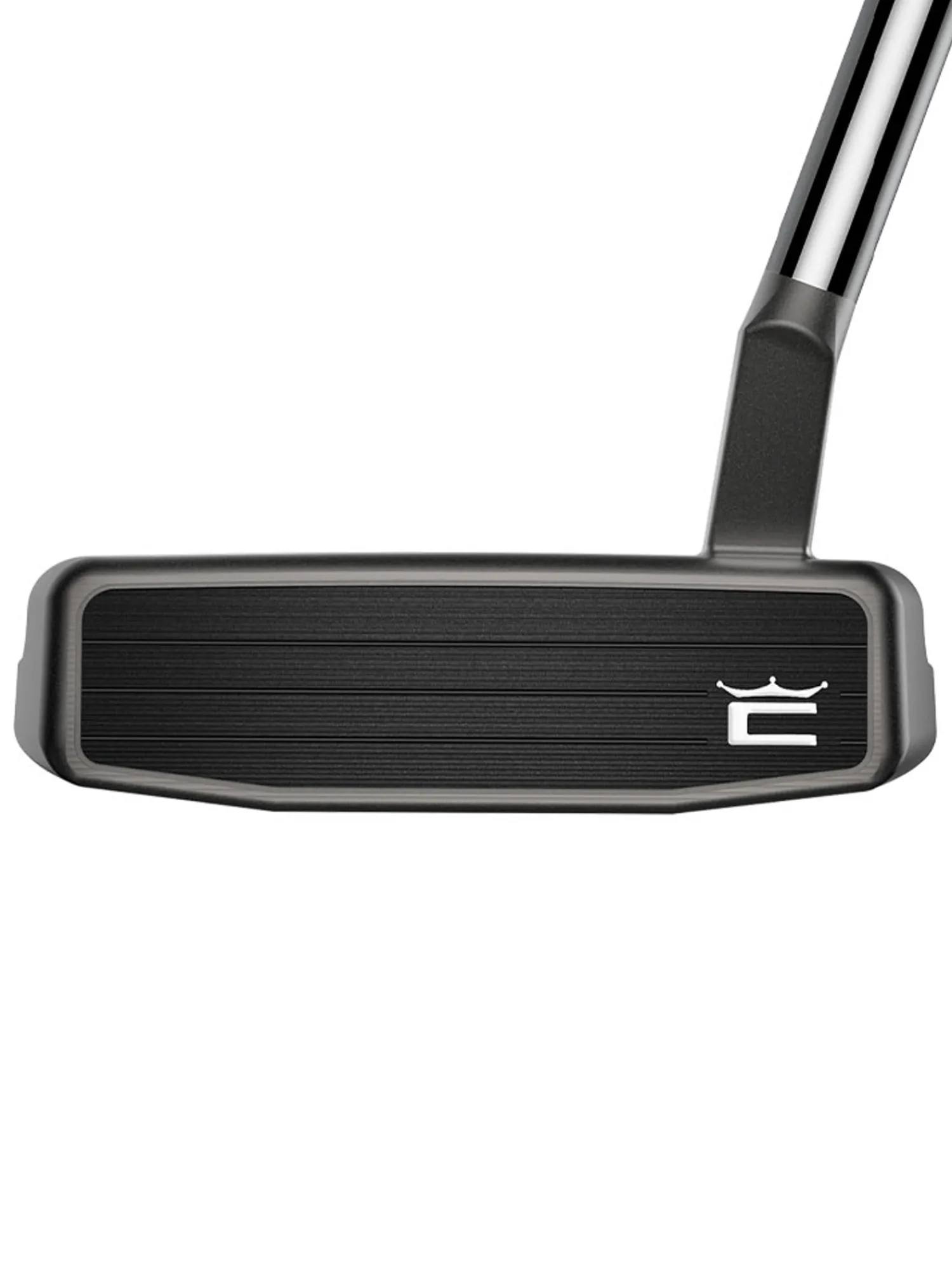 Cobra Putters|3D Printed Putter - Agera RS 30