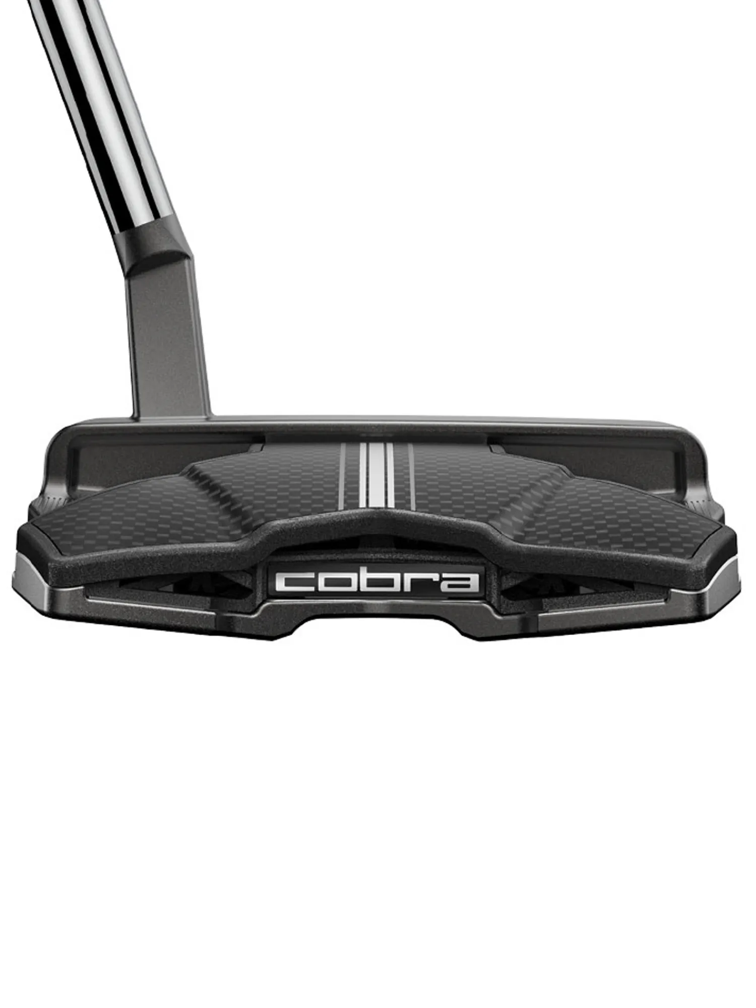 Cobra Putters|3D Printed Putter - Agera RS 30