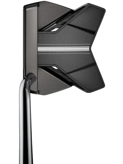 Cobra Putters|3D Printed Putter - Agera RS