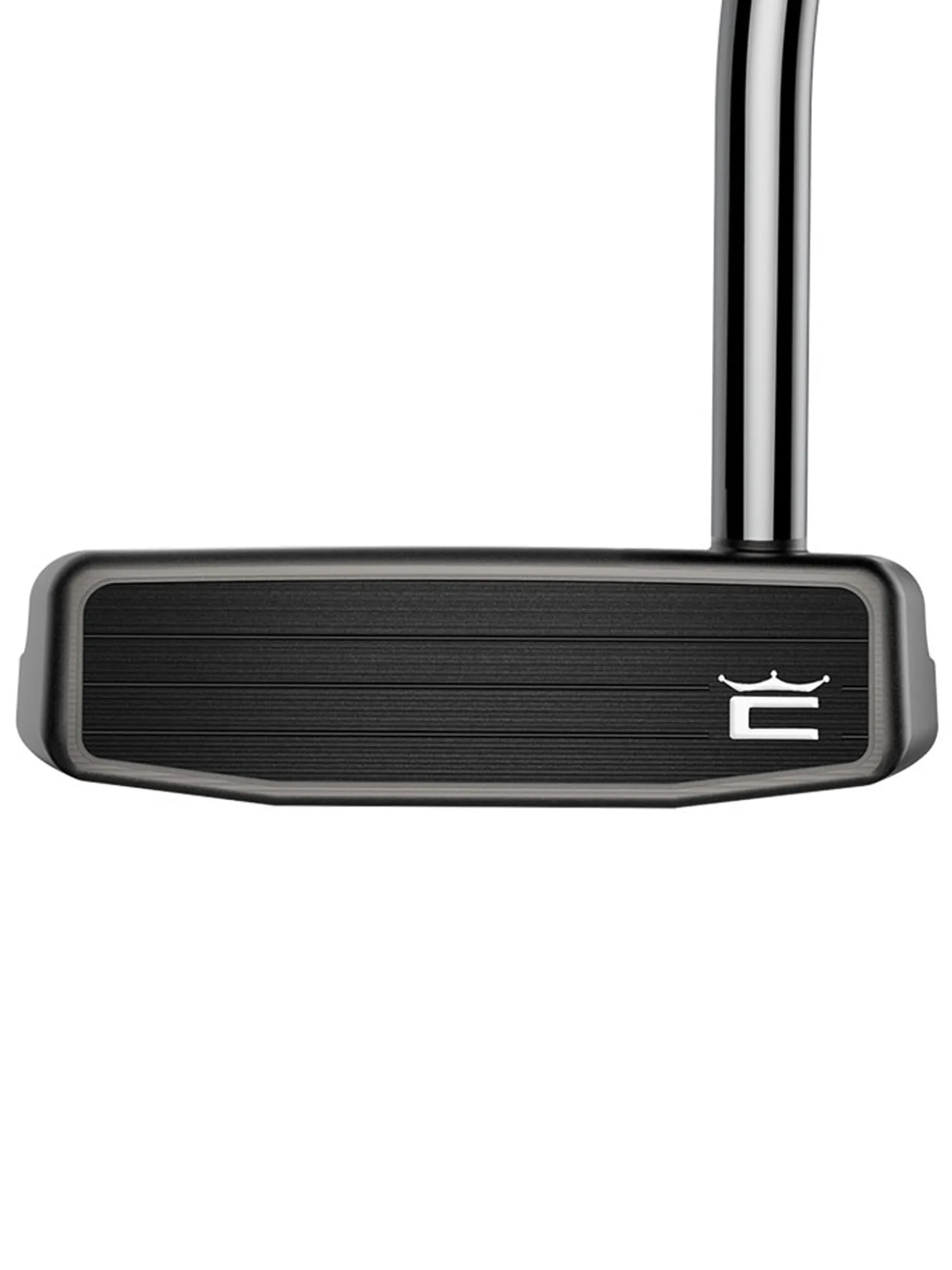 Cobra Putters|3D Printed Putter - Agera RS
