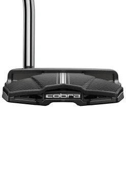 Cobra Putters|3D Printed Putter - Agera RS