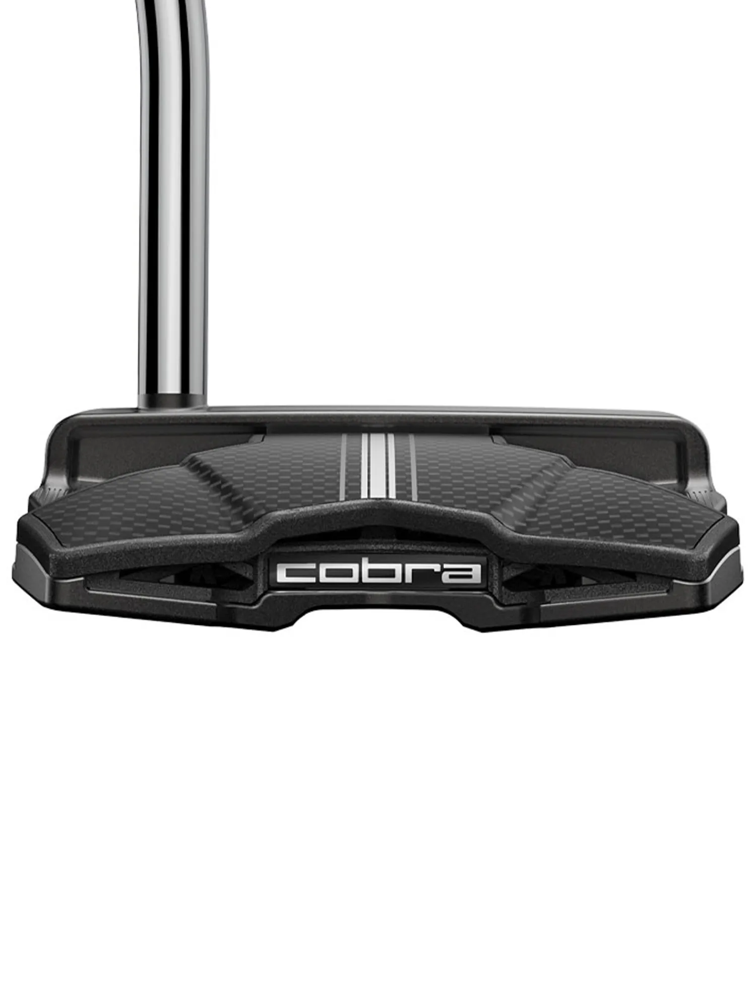 Cobra Putters|3D Printed Putter - Agera RS