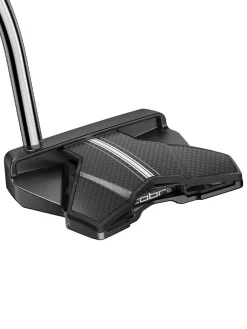 Cobra Putters|3D Printed Putter - Agera RS