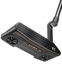 Cobra Putters|3D Printed Putter - Grandsport 35