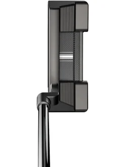 Cobra Putters|3D Printed Putter - Grandsport 35