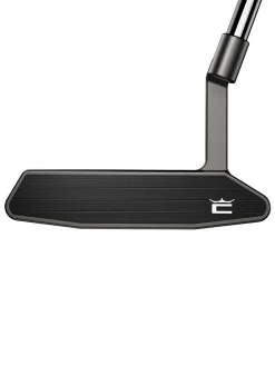 Cobra Putters|3D Printed Putter - Grandsport 35