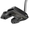 Cobra Putters|3D Printed Putter - Supernova