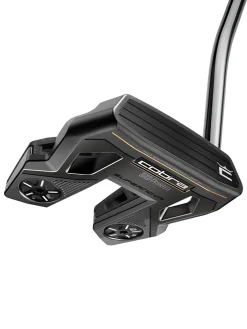 Cobra Putters|3D Printed Putter - Supernova
