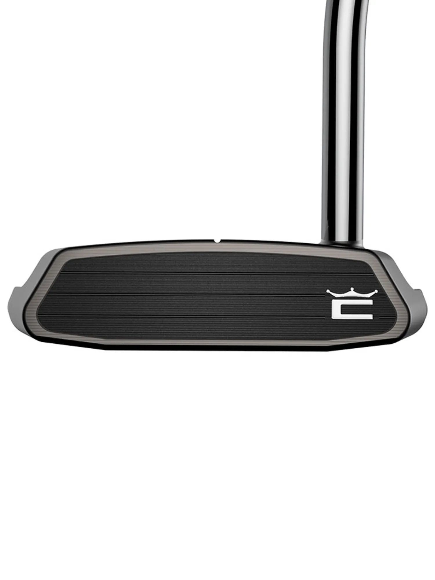 Cobra Putters|3D Printed Putter - Supernova