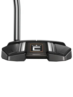 Cobra Putters|3D Printed Putter - Supernova