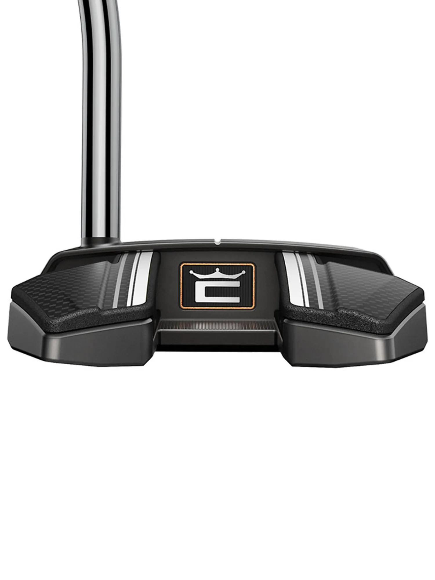 Cobra Putters|3D Printed Putter - Supernova