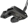 Cobra Putters|3D Printed Putter - Supernova 20