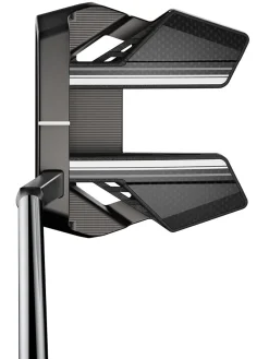 Cobra Putters|3D Printed Putter - Supernova 20