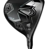 Cobra Clearance Clubs|Darkspeed Fairway Wood - Womens