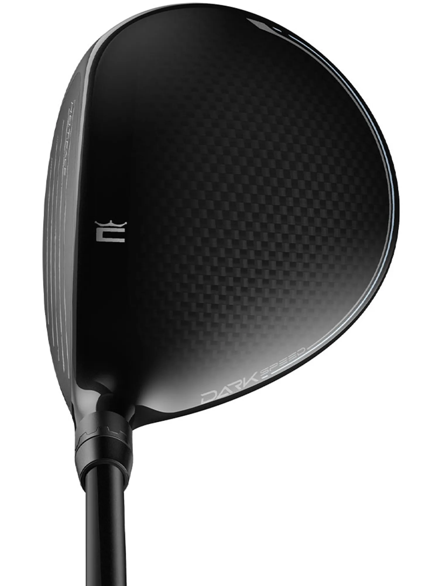 Cobra Clearance Clubs|Darkspeed Fairway Wood - Womens