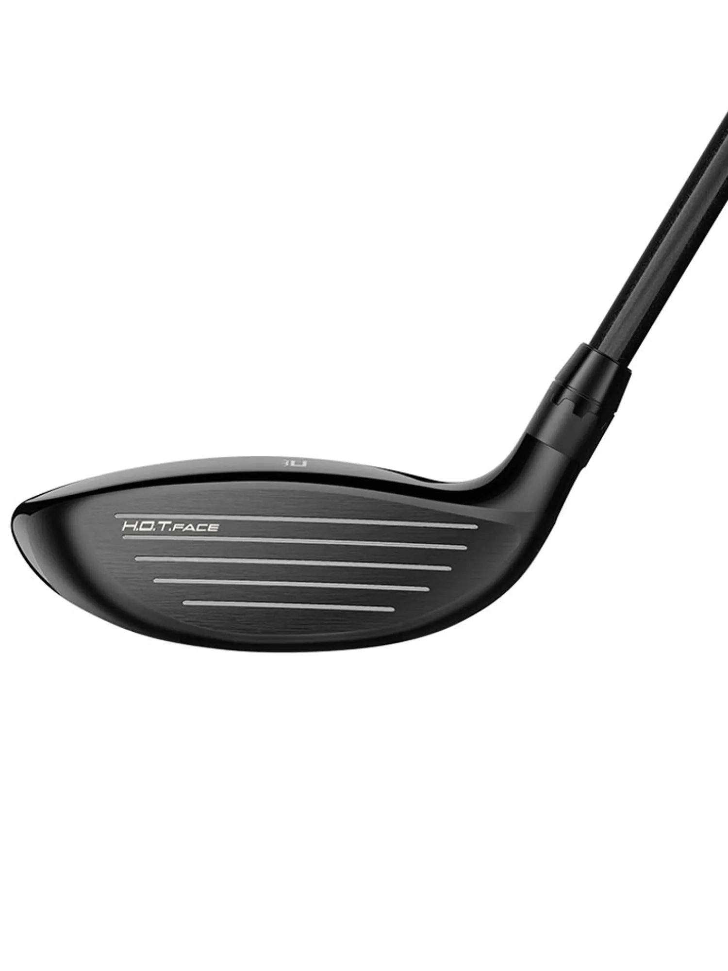 Cobra Clearance Clubs|Darkspeed Fairway Wood - Womens
