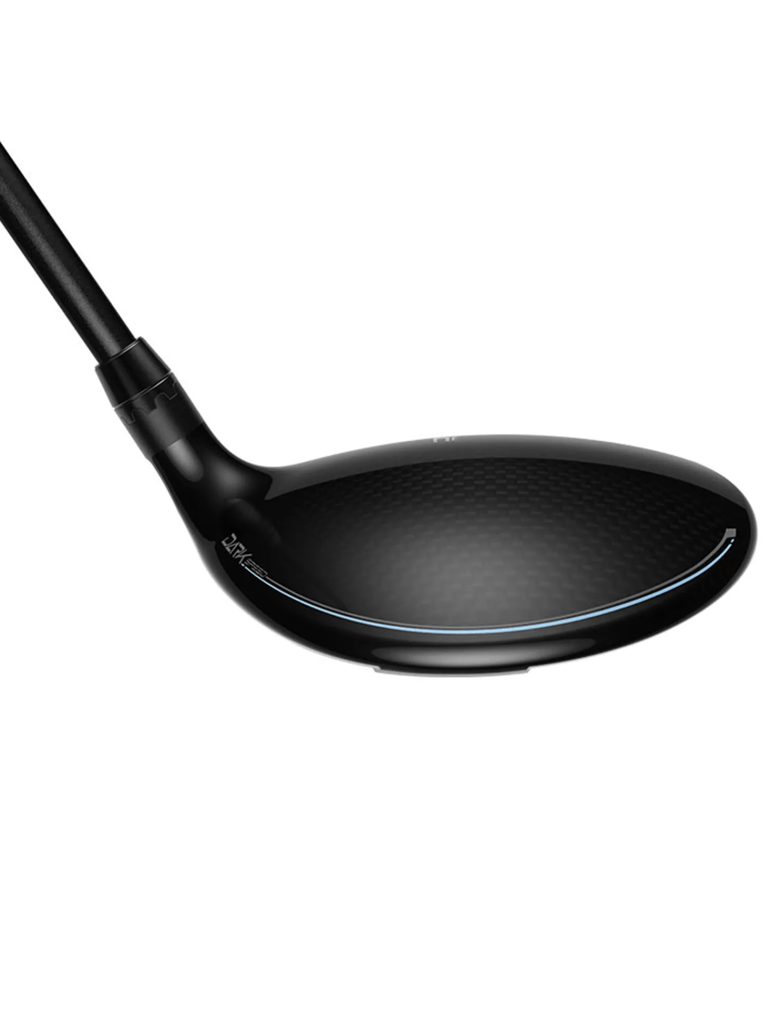 Cobra Clearance Clubs|Darkspeed Fairway Wood - Womens