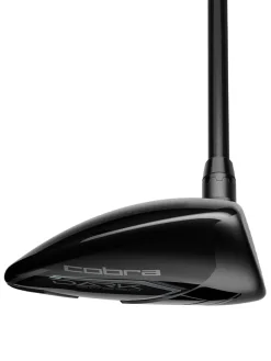 Cobra Clearance Clubs|Darkspeed Fairway Wood - Womens