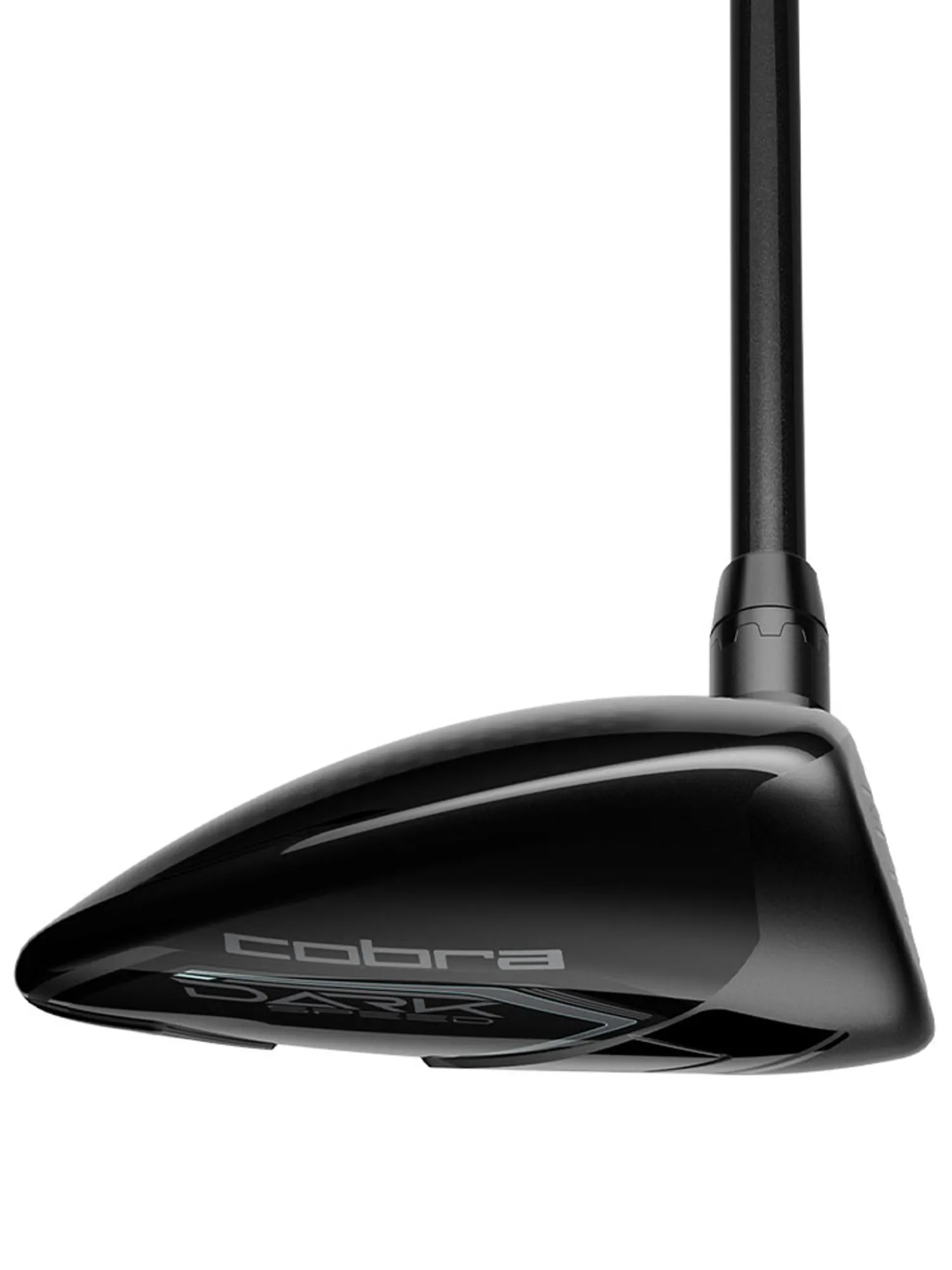 Cobra Clearance Clubs|Darkspeed Fairway Wood - Womens