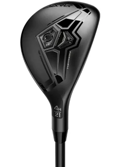 Cobra Clearance Clubs|Darkspeed Hybrid