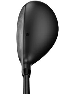 Cobra Clearance Clubs|Darkspeed Hybrid