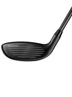 Cobra Clearance Clubs|Darkspeed Hybrid