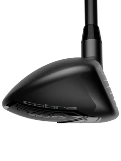 Cobra Clearance Clubs|Darkspeed Hybrid