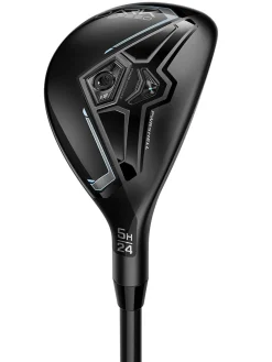 Cobra Clearance Clubs|Darkspeed Hybrid - Womens
