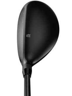 Cobra Clearance Clubs|Darkspeed Hybrid - Womens