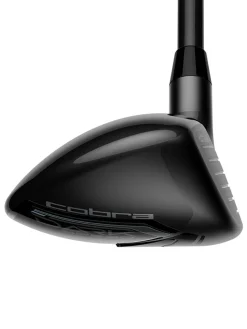 Cobra Clearance Clubs|Darkspeed Hybrid - Womens