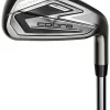 Cobra Clearance Clubs|Darkspeed Iron - Steel Shaft