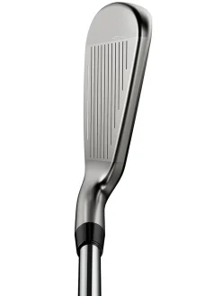 Cobra Clearance Clubs|Darkspeed Iron - Steel Shaft