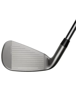 Cobra Clearance Clubs|Darkspeed Iron - Steel Shaft
