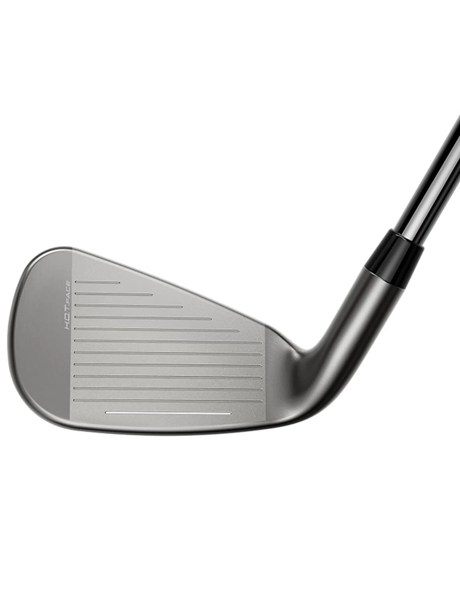 Cobra Clearance Clubs|Darkspeed Iron - Steel Shaft