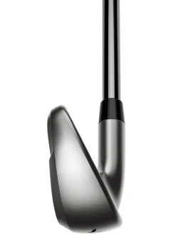Cobra Clearance Clubs|Darkspeed Iron - Steel Shaft