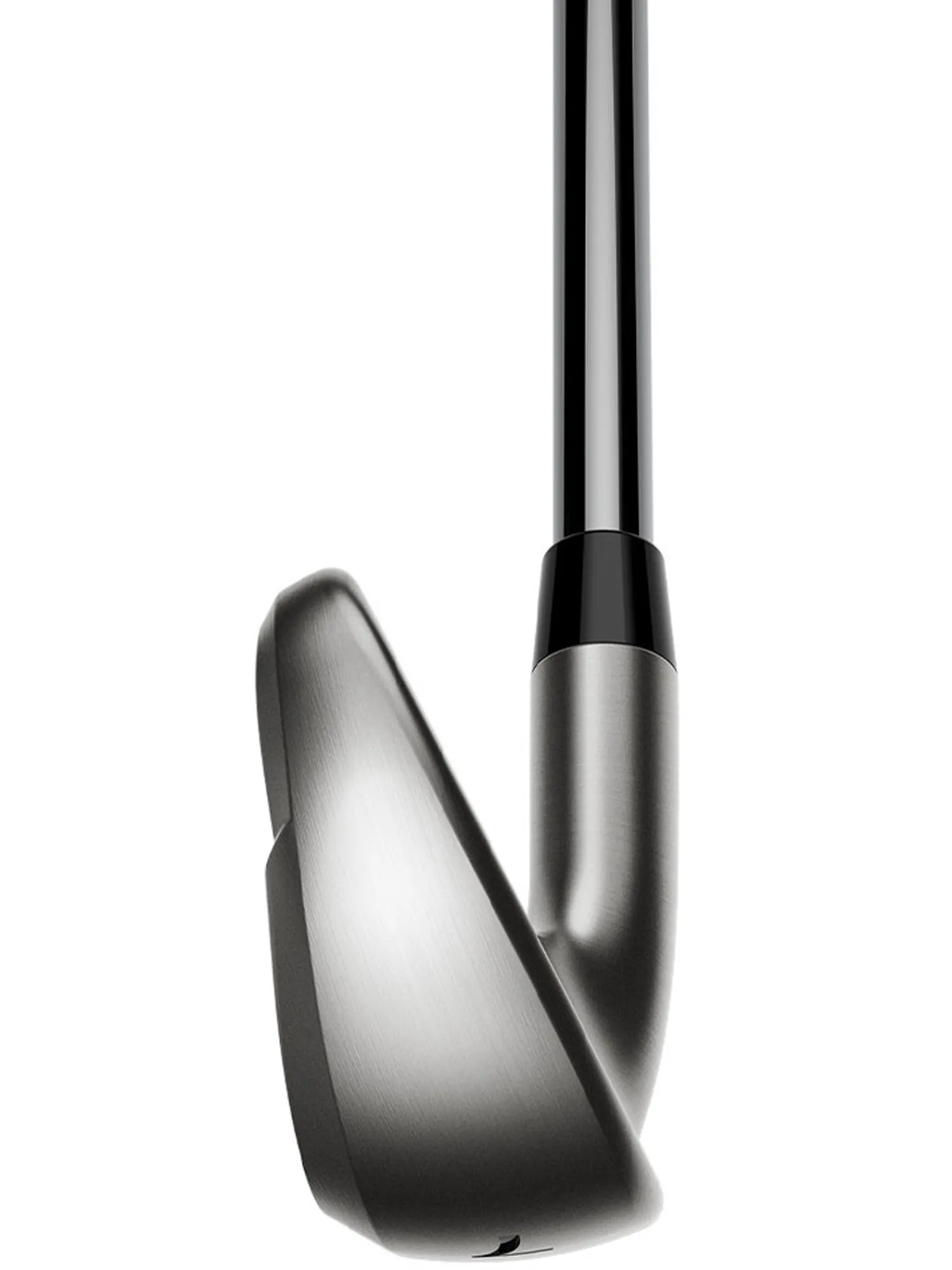 Cobra Clearance Clubs|Darkspeed Iron - Steel Shaft