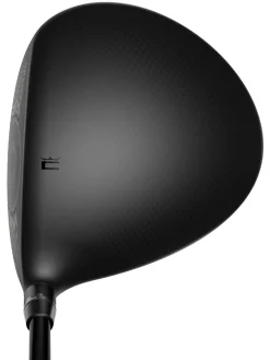 Cobra Clearance Clubs|Darkspeed LS Driver
