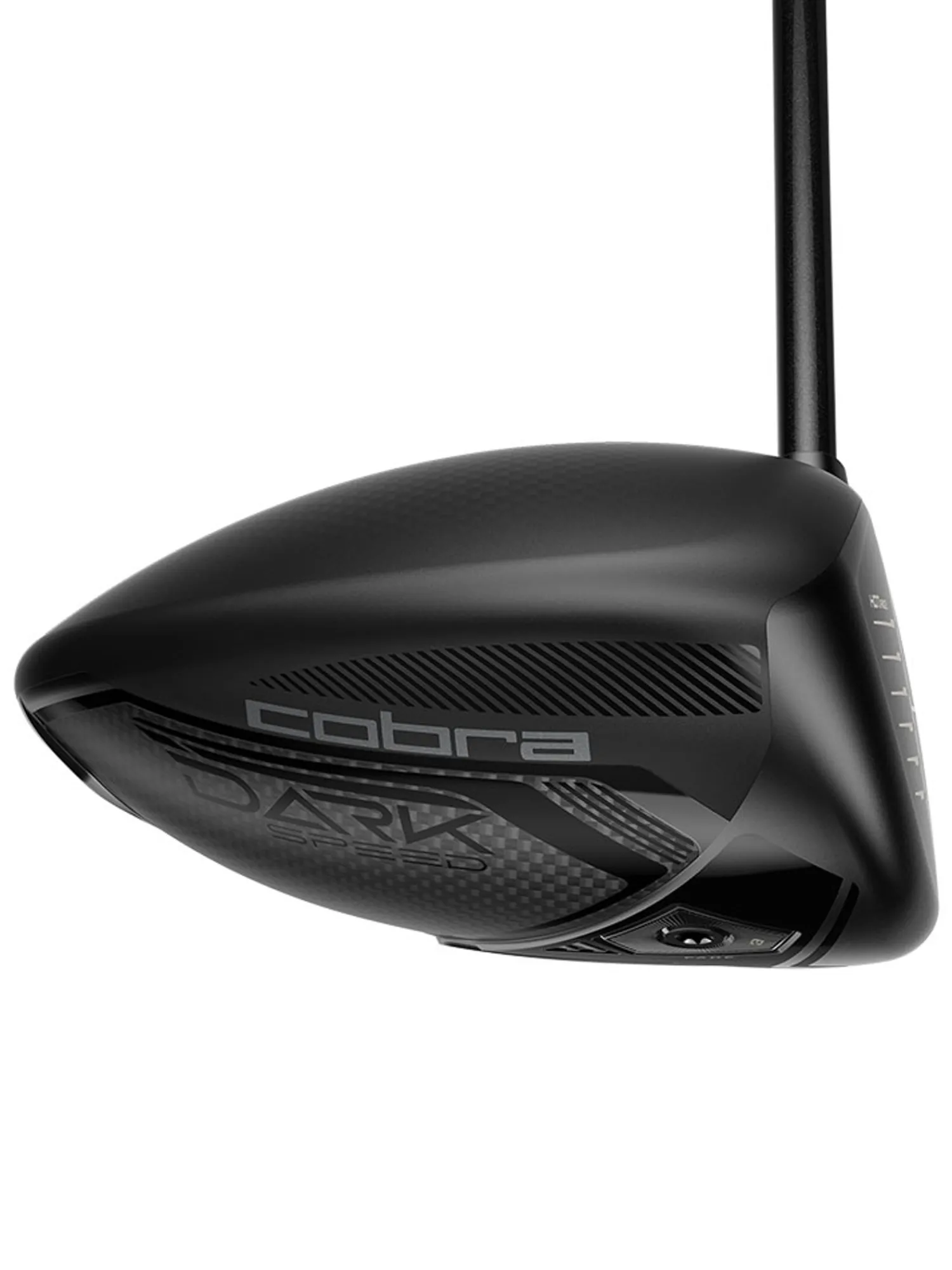 Cobra Clearance Clubs|Darkspeed LS Driver